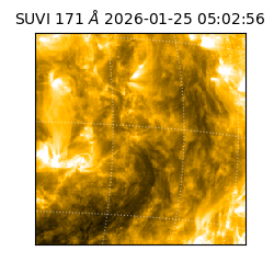 suvi - 2026-01-25T05:02:56.501000