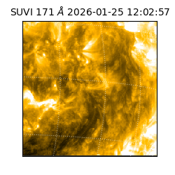 suvi - 2026-01-25T12:02:57.787000