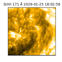 suvi - 2026-01-25T18:02:58.879000