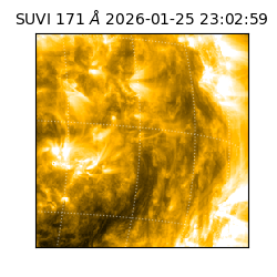 suvi - 2026-01-25T23:02:59.781000