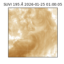 suvi - 2026-01-25T01:00:05.761000