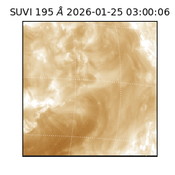 suvi - 2026-01-25T03:00:06.129000