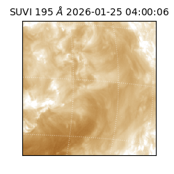 suvi - 2026-01-25T04:00:06.309000