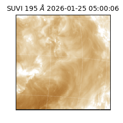 suvi - 2026-01-25T05:00:06.491000