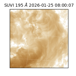 suvi - 2026-01-25T08:00:07.039000
