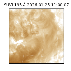 suvi - 2026-01-25T11:00:07.591000