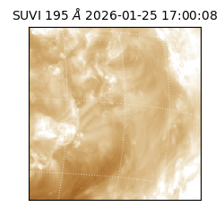 suvi - 2026-01-25T17:00:08.687000