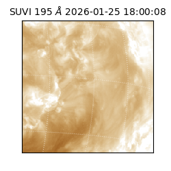 suvi - 2026-01-25T18:00:08.867000
