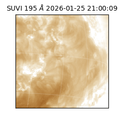 suvi - 2026-01-25T21:00:09.409000