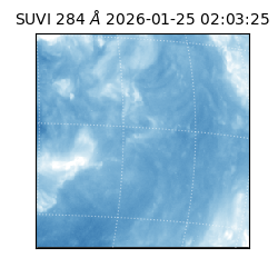 suvi - 2026-01-25T02:03:25.947000