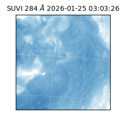 suvi - 2026-01-25T03:03:26.129000
