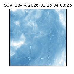 suvi - 2026-01-25T04:03:26.311000