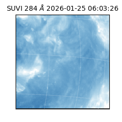 suvi - 2026-01-25T06:03:26.675000