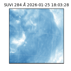 suvi - 2026-01-25T18:03:28.869000