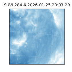 suvi - 2026-01-25T20:03:29.231000