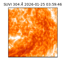 suvi - 2026-01-25T03:59:46.307000