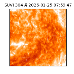 suvi - 2026-01-25T07:59:47.039000