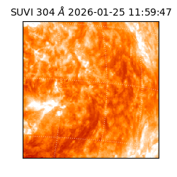 suvi - 2026-01-25T11:59:47.775000