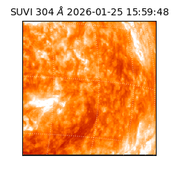 suvi - 2026-01-25T15:59:48.505000