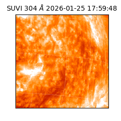 suvi - 2026-01-25T17:59:48.867000