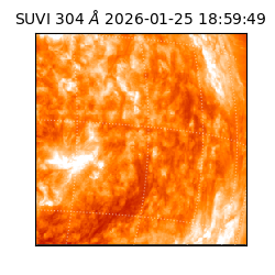 suvi - 2026-01-25T18:59:49.047000