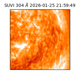 suvi - 2026-01-25T21:59:49.589000