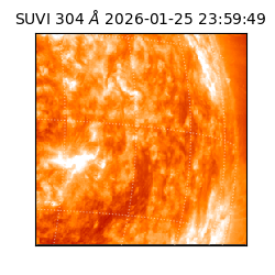 suvi - 2026-01-25T23:59:49.951000