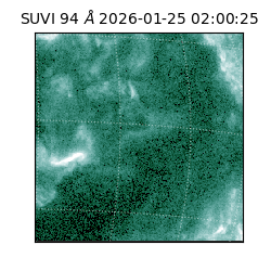 suvi - 2026-01-25T02:00:25.945000