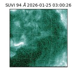 suvi - 2026-01-25T03:00:26.129000