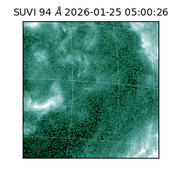suvi - 2026-01-25T05:00:26.491000