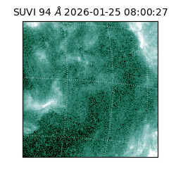 suvi - 2026-01-25T08:00:27.041000