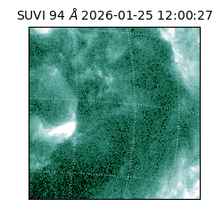 suvi - 2026-01-25T12:00:27.777000