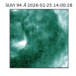 suvi - 2026-01-25T14:00:28.145000