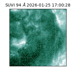suvi - 2026-01-25T17:00:28.689000