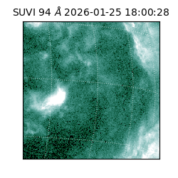 suvi - 2026-01-25T18:00:28.869000