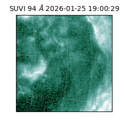 suvi - 2026-01-25T19:00:29.049000