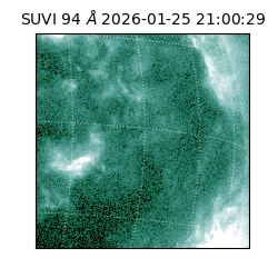 suvi - 2026-01-25T21:00:29.411000