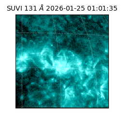 suvi - 2026-01-25T01:01:35.760000