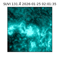 suvi - 2026-01-25T02:01:35.942000