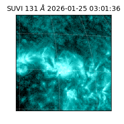 suvi - 2026-01-25T03:01:36.130000