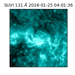 suvi - 2026-01-25T04:01:36.306000