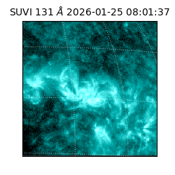suvi - 2026-01-25T08:01:37.038000