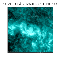 suvi - 2026-01-25T10:01:37.406000