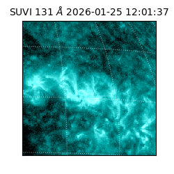 suvi - 2026-01-25T12:01:37.774000