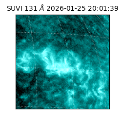 suvi - 2026-01-25T20:01:39.226000