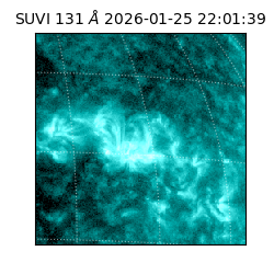 suvi - 2026-01-25T22:01:39.588000