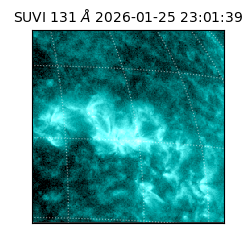 suvi - 2026-01-25T23:01:39.768000