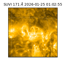 suvi - 2026-01-25T01:02:55.773000