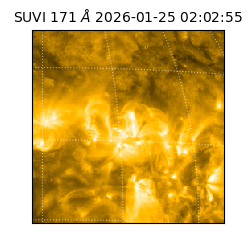 suvi - 2026-01-25T02:02:55.955000