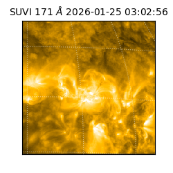 suvi - 2026-01-25T03:02:56.137000